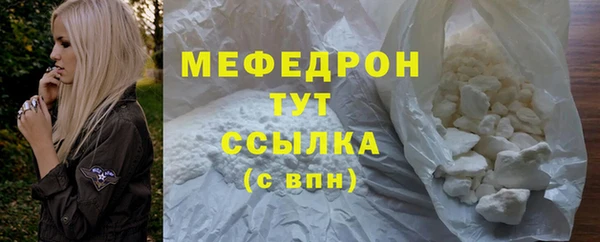 ECSTASY Бородино