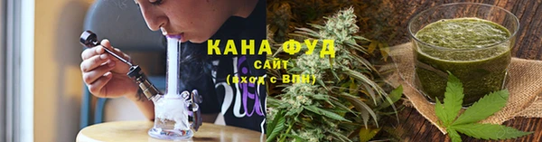 гидра Бугульма