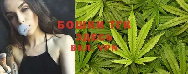 эйфоретик Бронницы