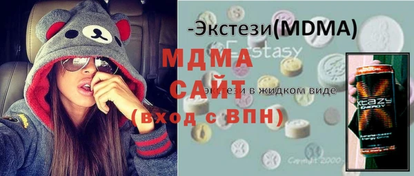 ECSTASY Бородино