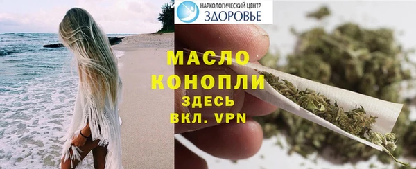 гидра Бугульма