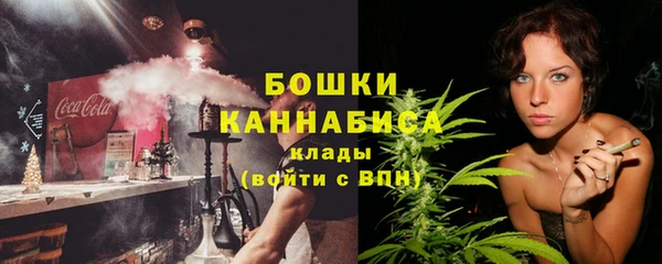 гидра Бугульма