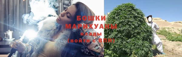 эйфоретик Бронницы